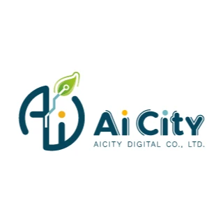 AICITY 成就數位