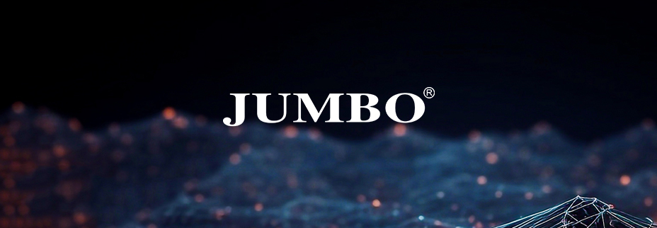 尊博科技股份有限公司 Jumbo Technology Co., Ltd.