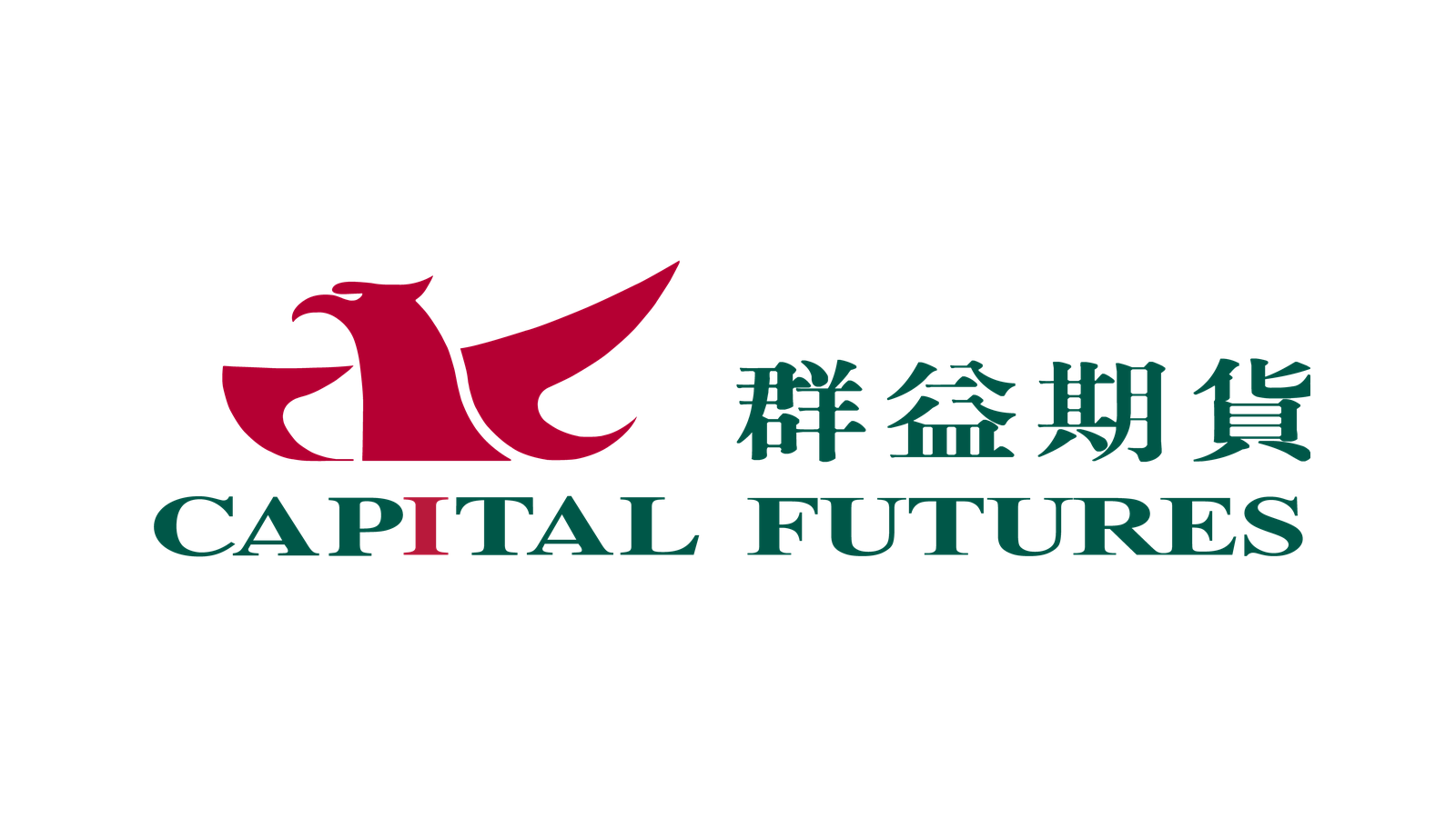 群益期貨股份有限公司