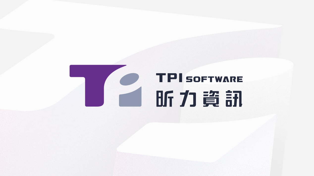 昕力資訊股份有限公司